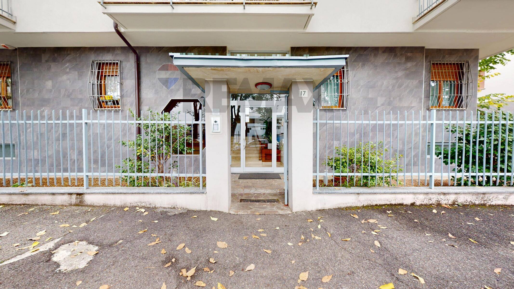 Appartamento in vendita a Cologno Monzese