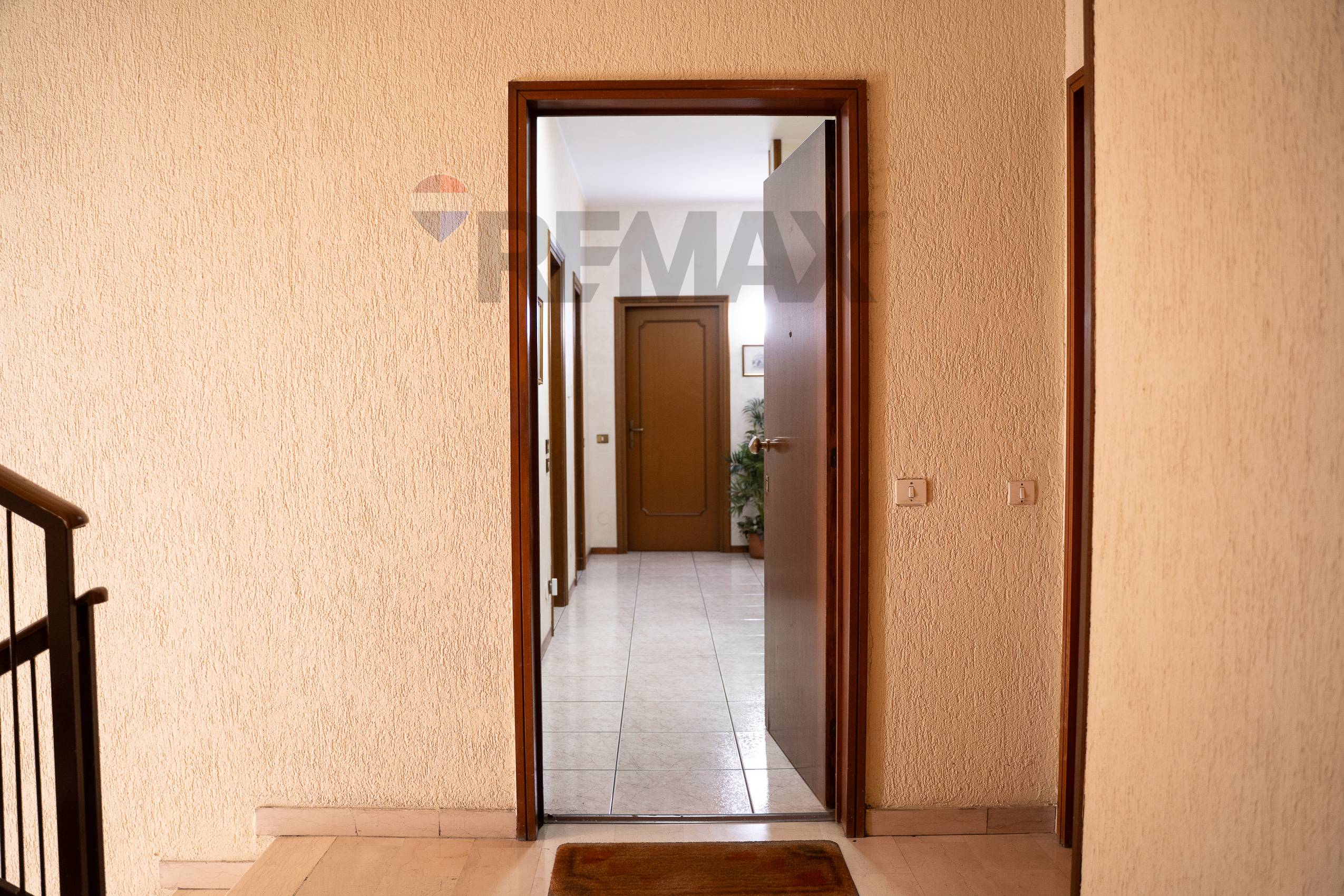 Appartamento in vendita a Agrate Brianza