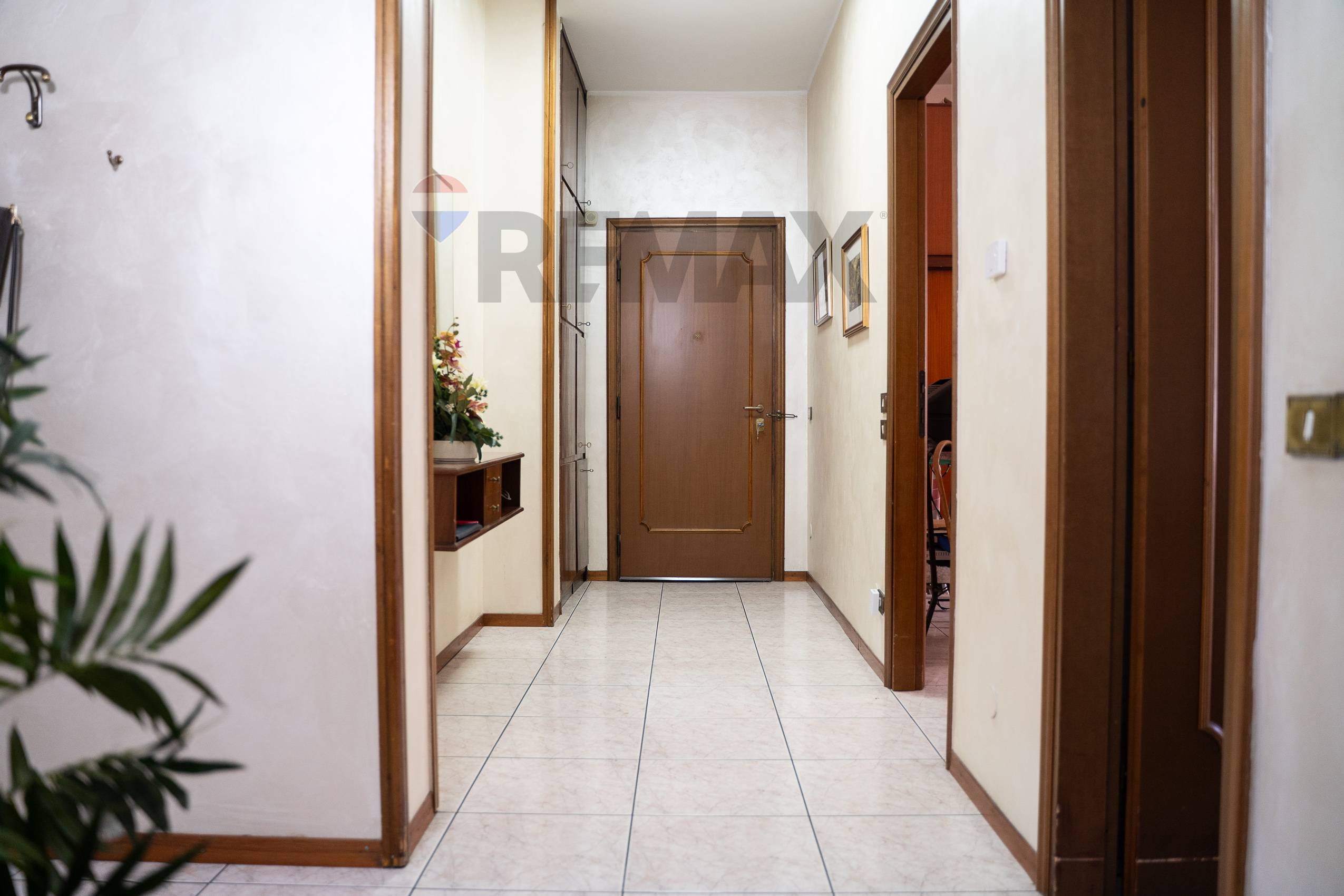 Appartamento in vendita a Agrate Brianza