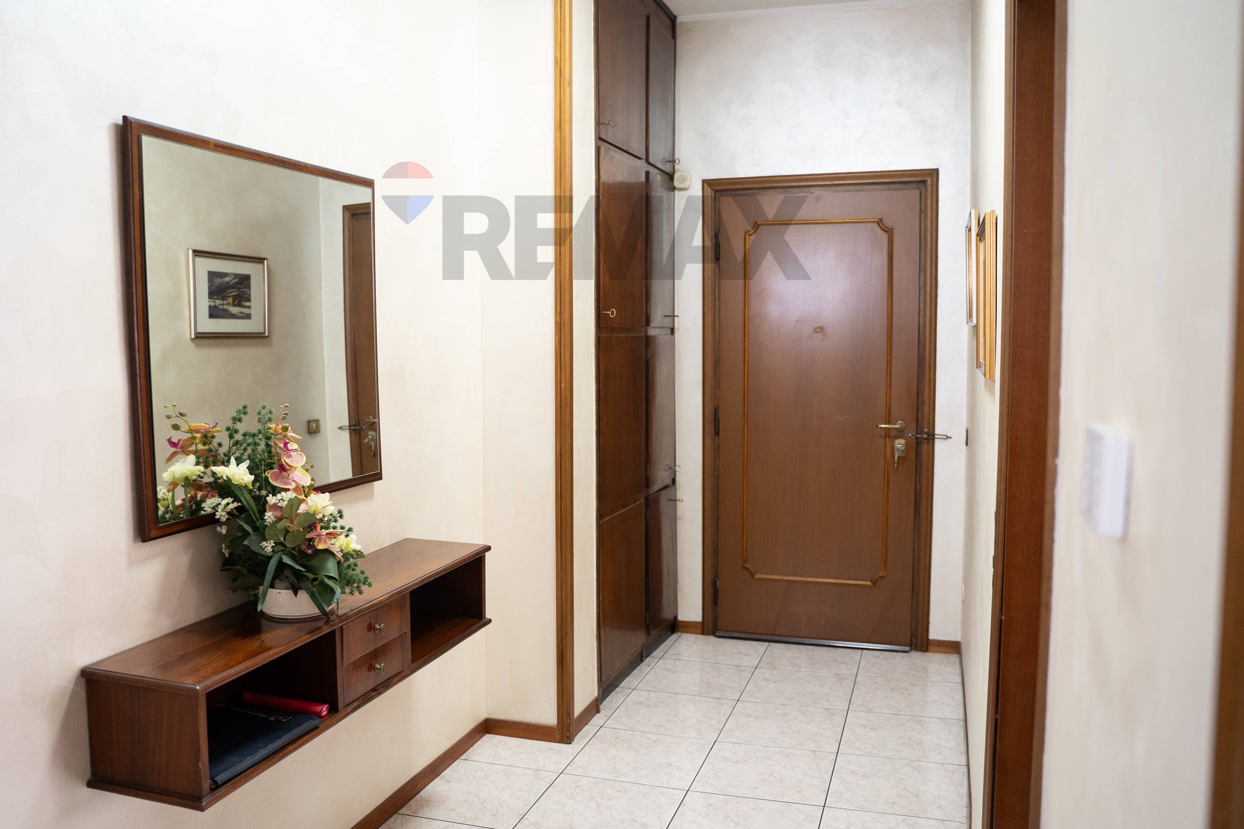 Appartamento in vendita a Agrate Brianza