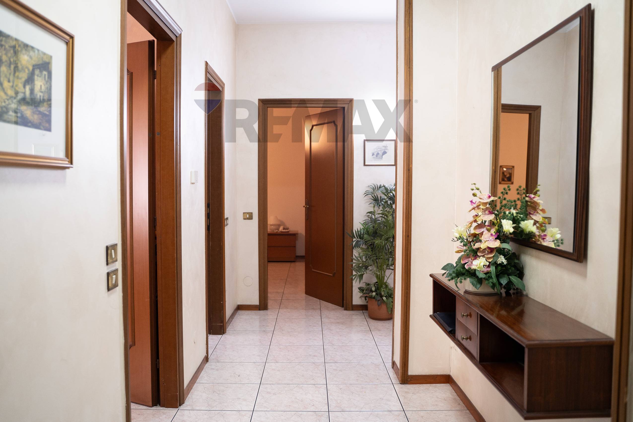 Appartamento in vendita a Agrate Brianza