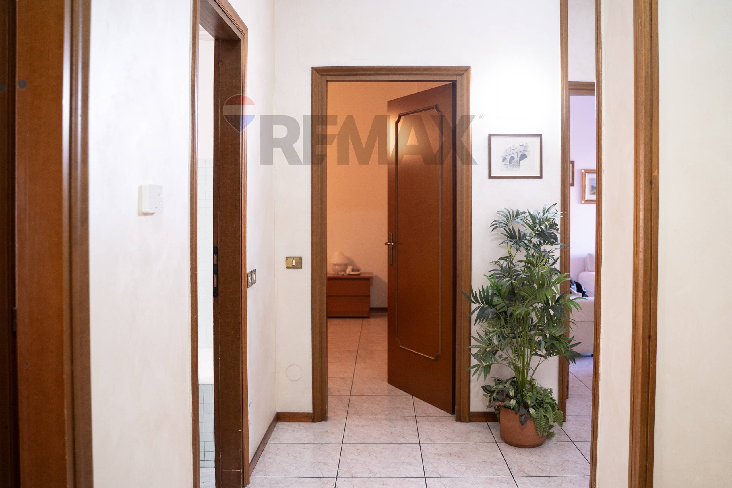 Appartamento in vendita a Agrate Brianza