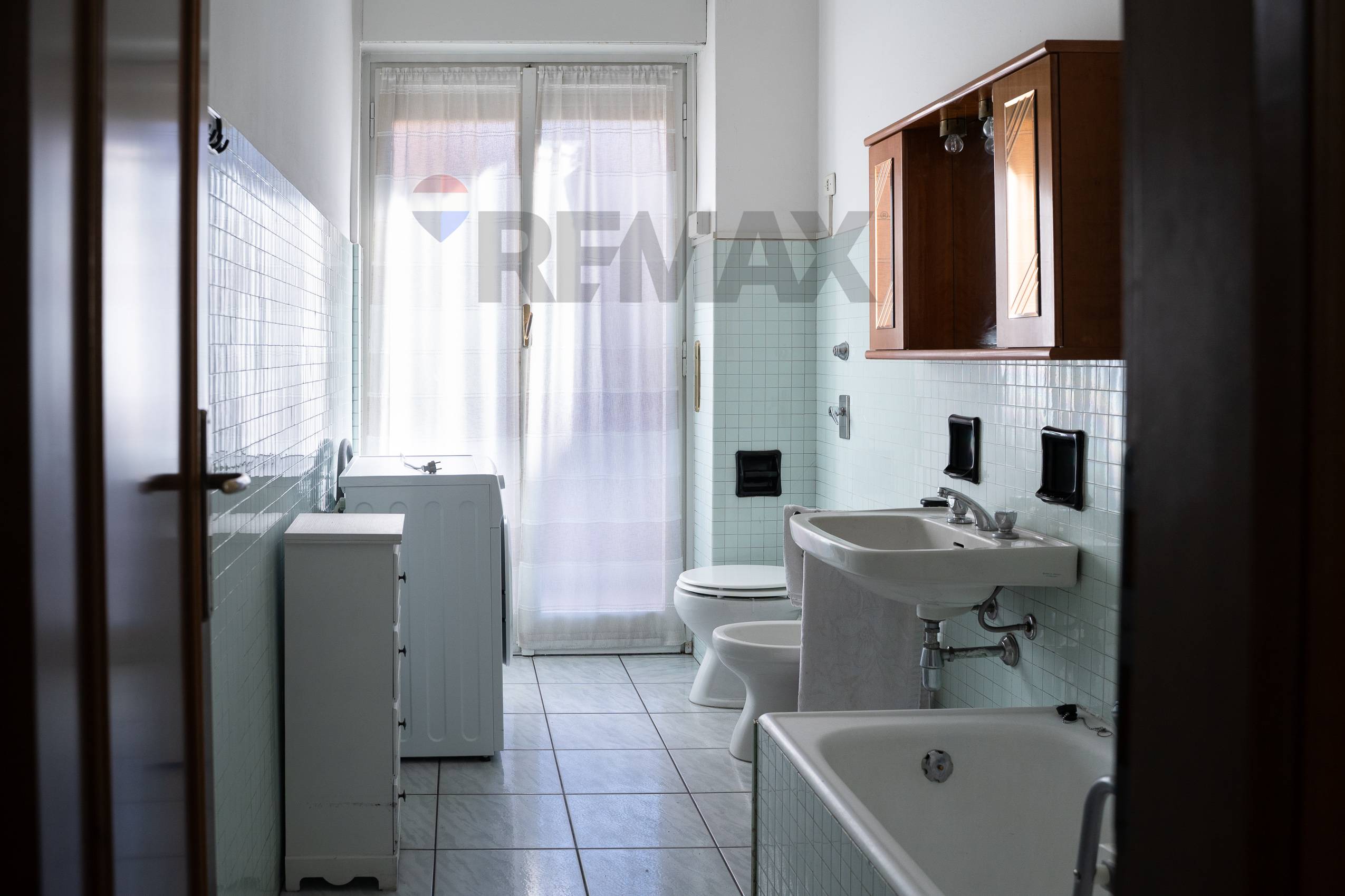 Appartamento in vendita a Agrate Brianza