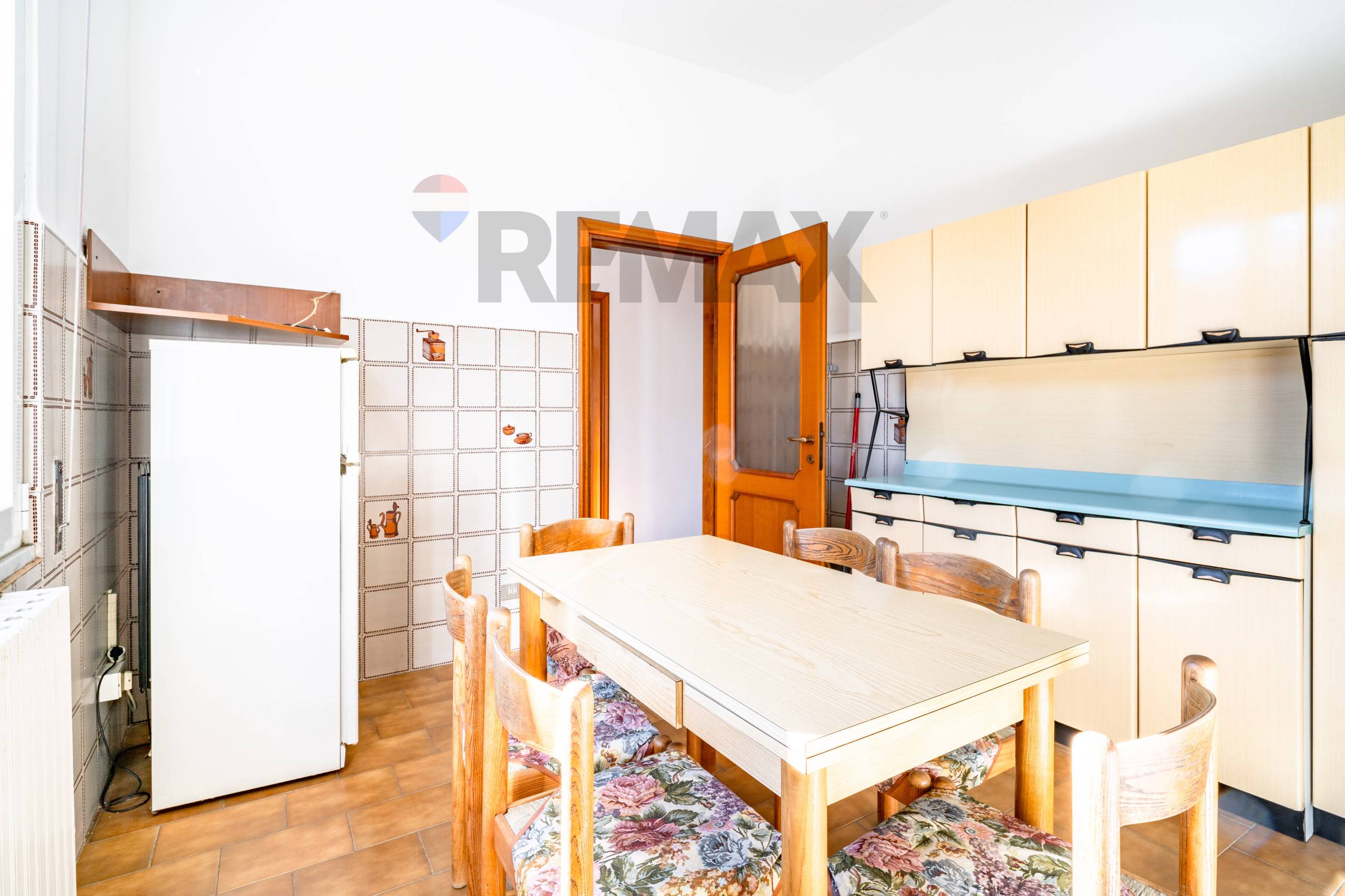 Appartamento in vendita a Limbiate, Villaggio dei Giovi