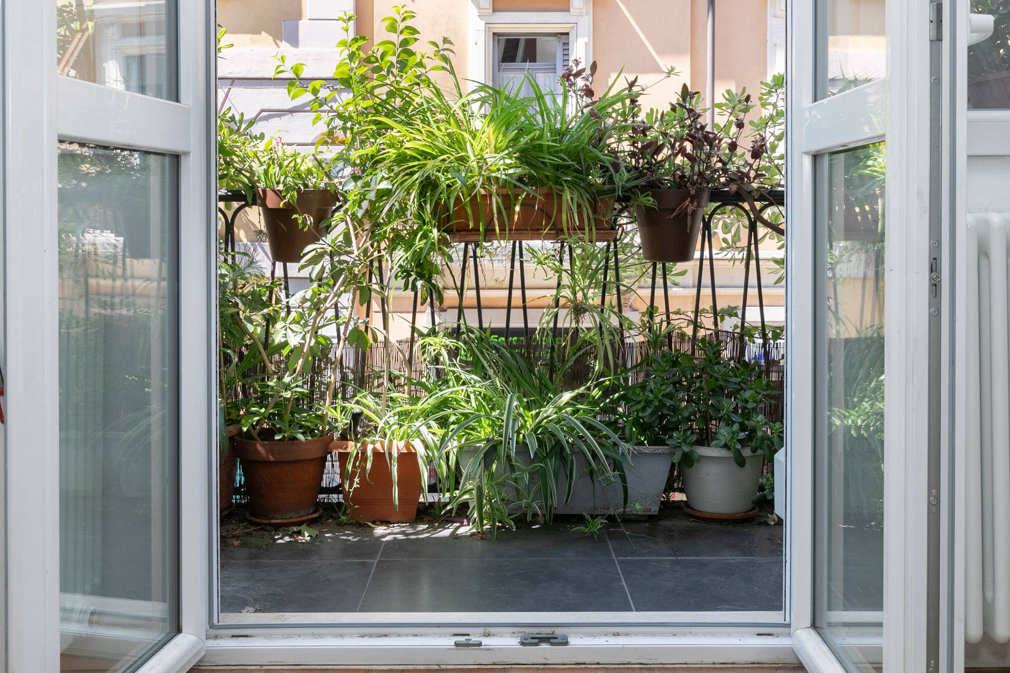 Appartamento in vendita a Milano, P.ta Genova