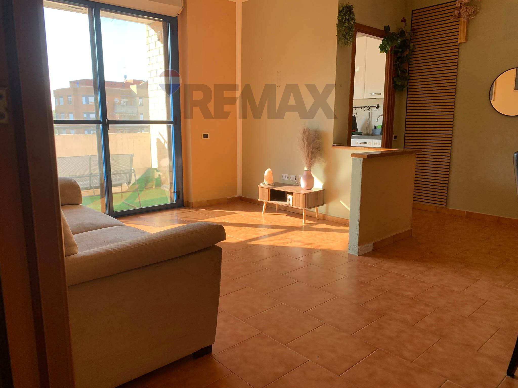 Appartamento in vendita a Rho, Zona San Giovanni