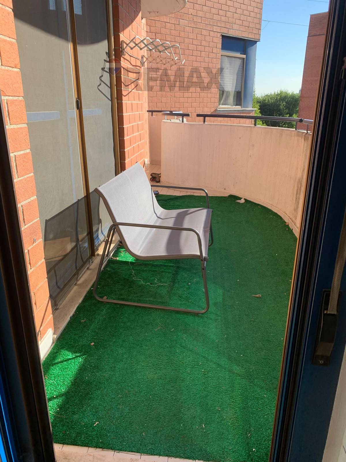 Appartamento in vendita a Rho, Zona San Giovanni