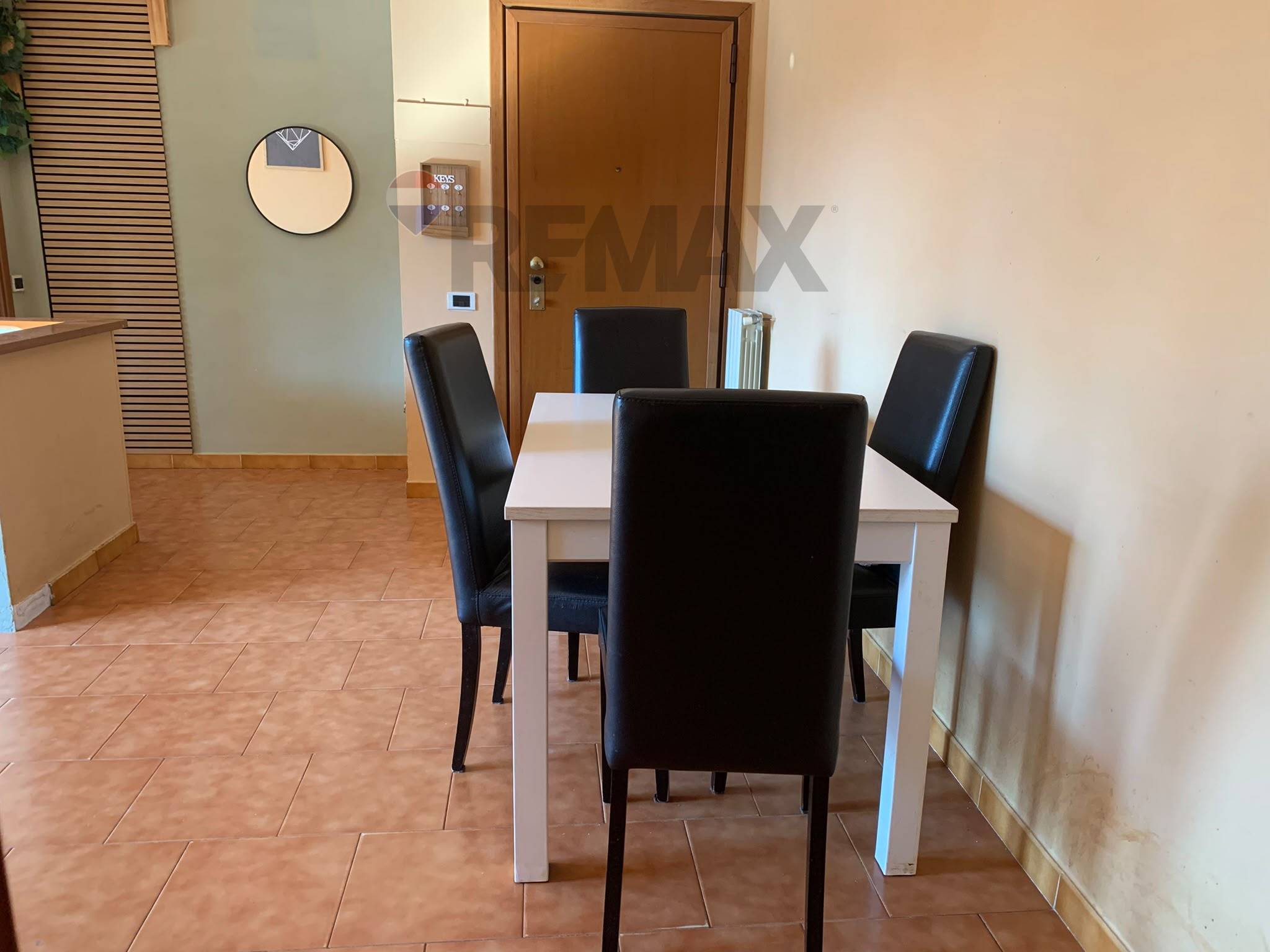 Appartamento in vendita a Rho, Zona San Giovanni