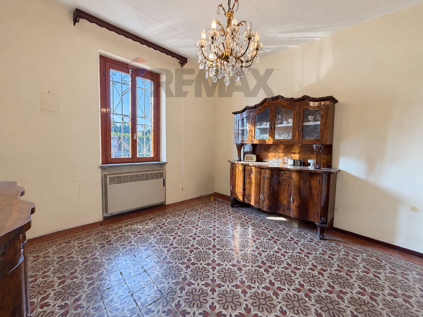 Villetta bifamiliare in vendita a Rho, Zona San Carlo