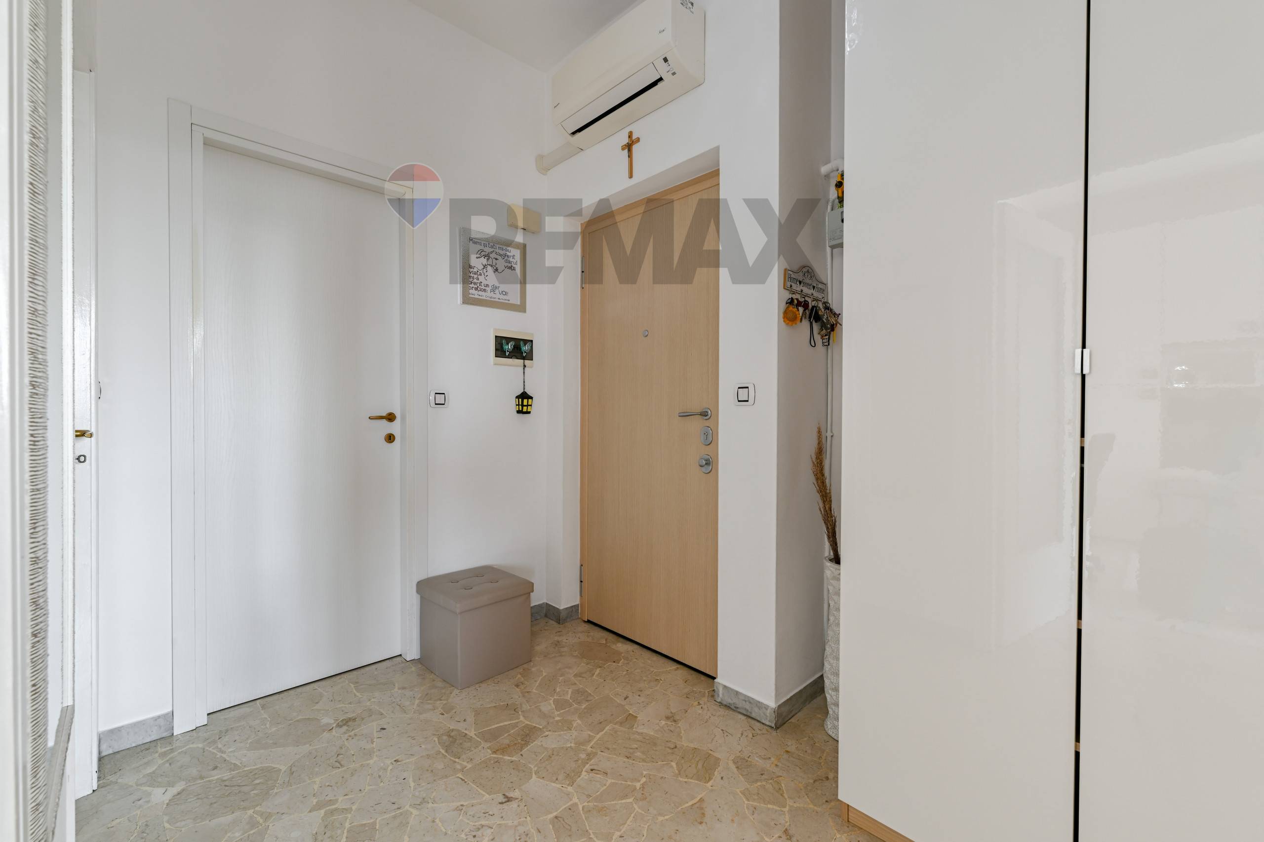 Appartamento in vendita a Rho, Zona Stazione
