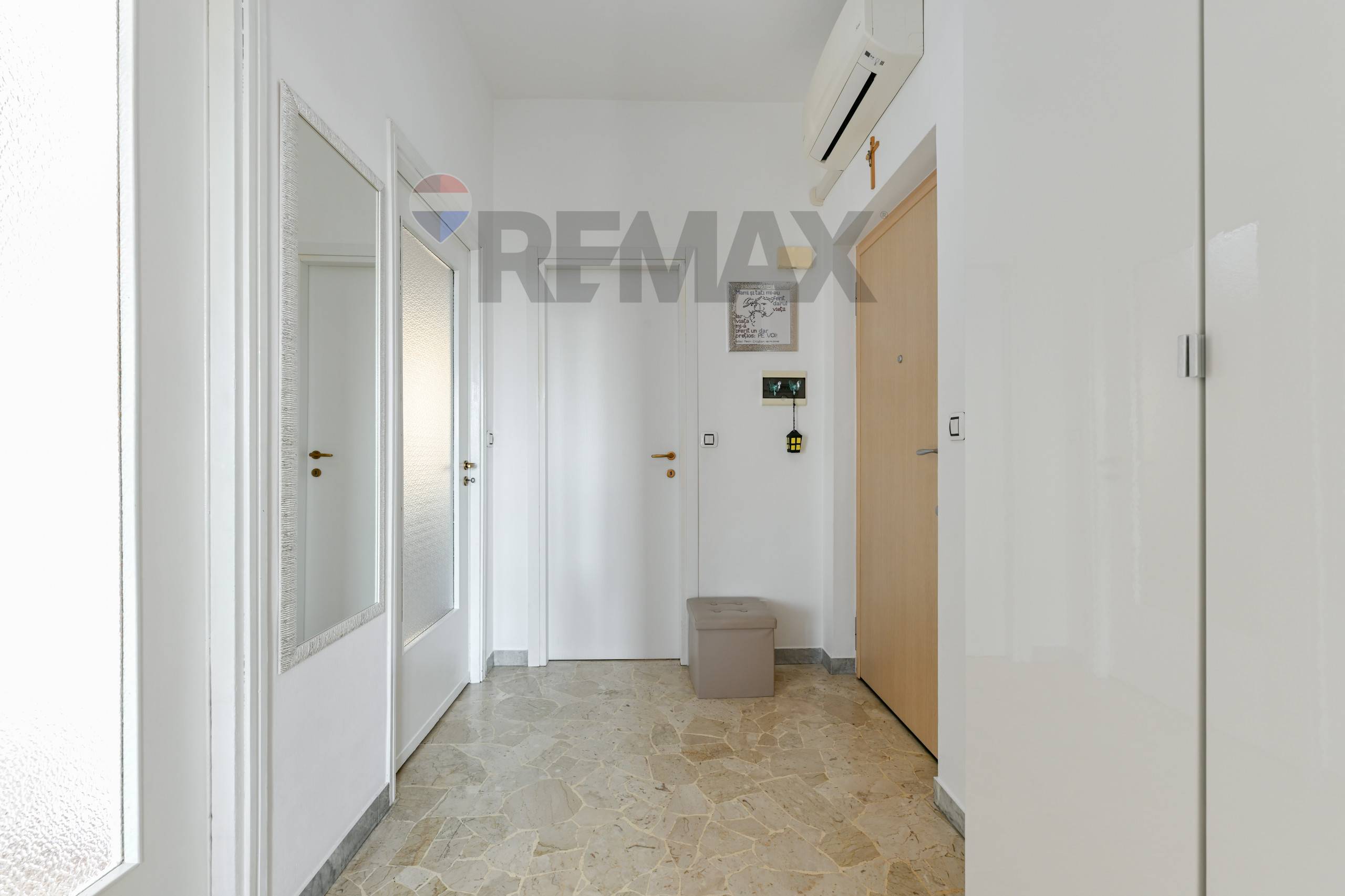 Appartamento in vendita a Rho, Zona Stazione