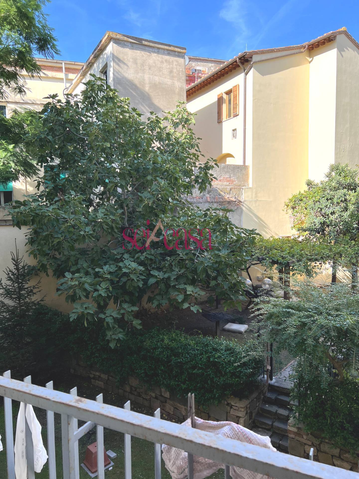 Appartamento in vendita a Grosseto, Citt