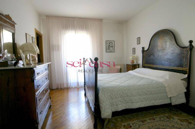 Appartamento in vendita a Grosseto, Citt