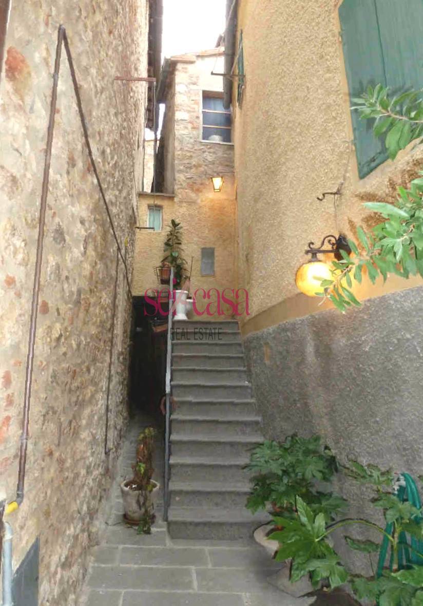 Appartamento in vendita a Grosseto, Batignano