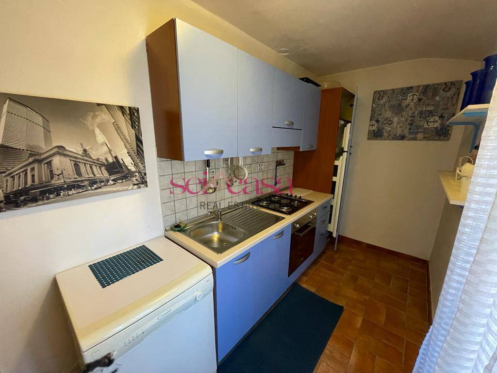 immagine annuncio 3 di 7
