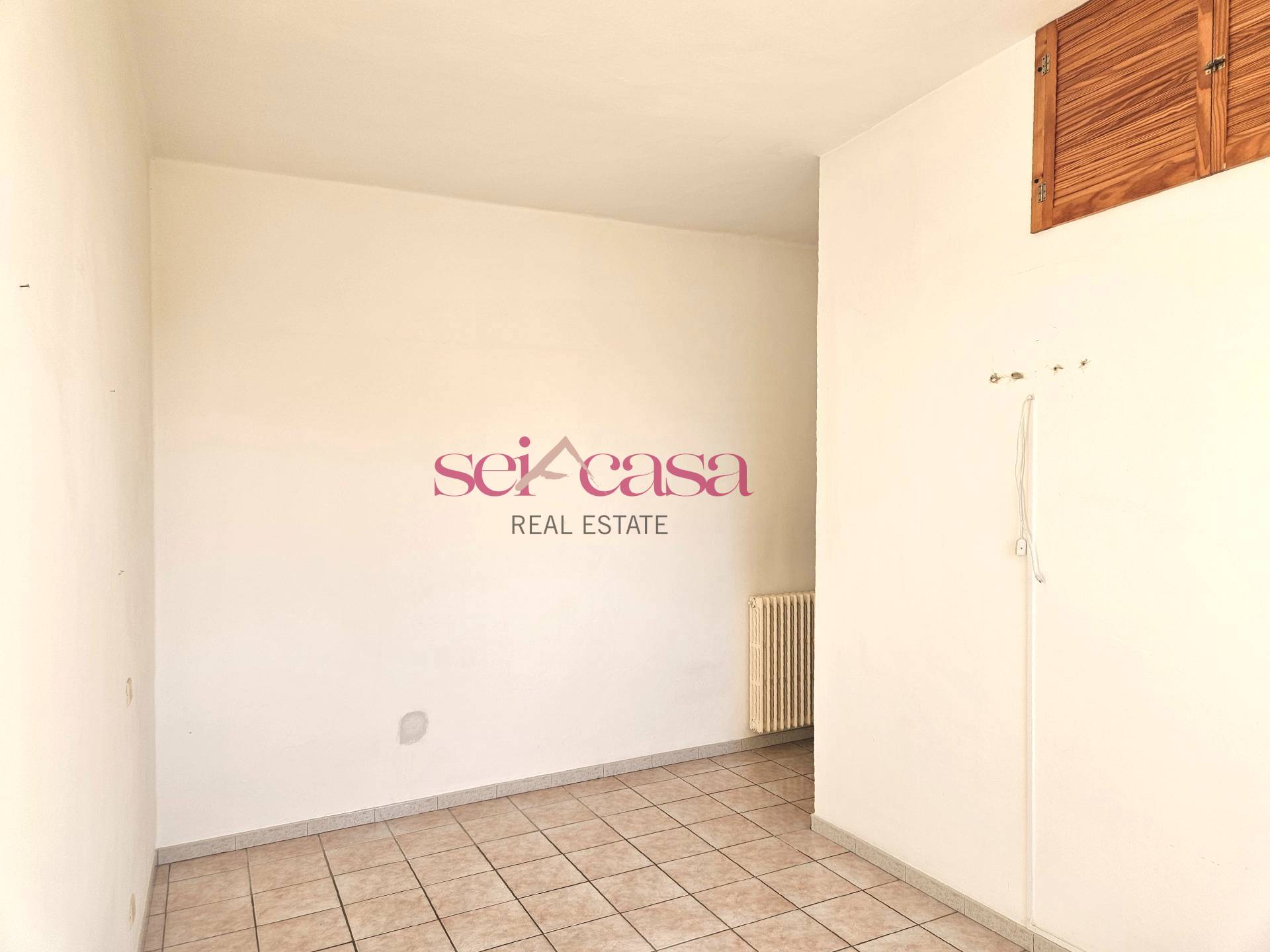 Appartamento in vendita a Grosseto, Citt