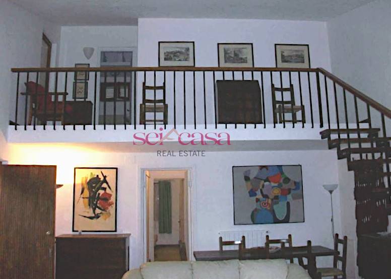 Villa in vendita a Castiglione della Pescaia, Punta Ala