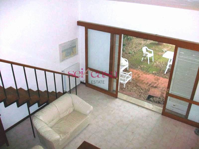 Villa in vendita a Castiglione della Pescaia, Punta Ala