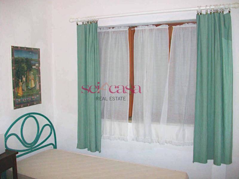 Villa in vendita a Castiglione della Pescaia, Punta Ala