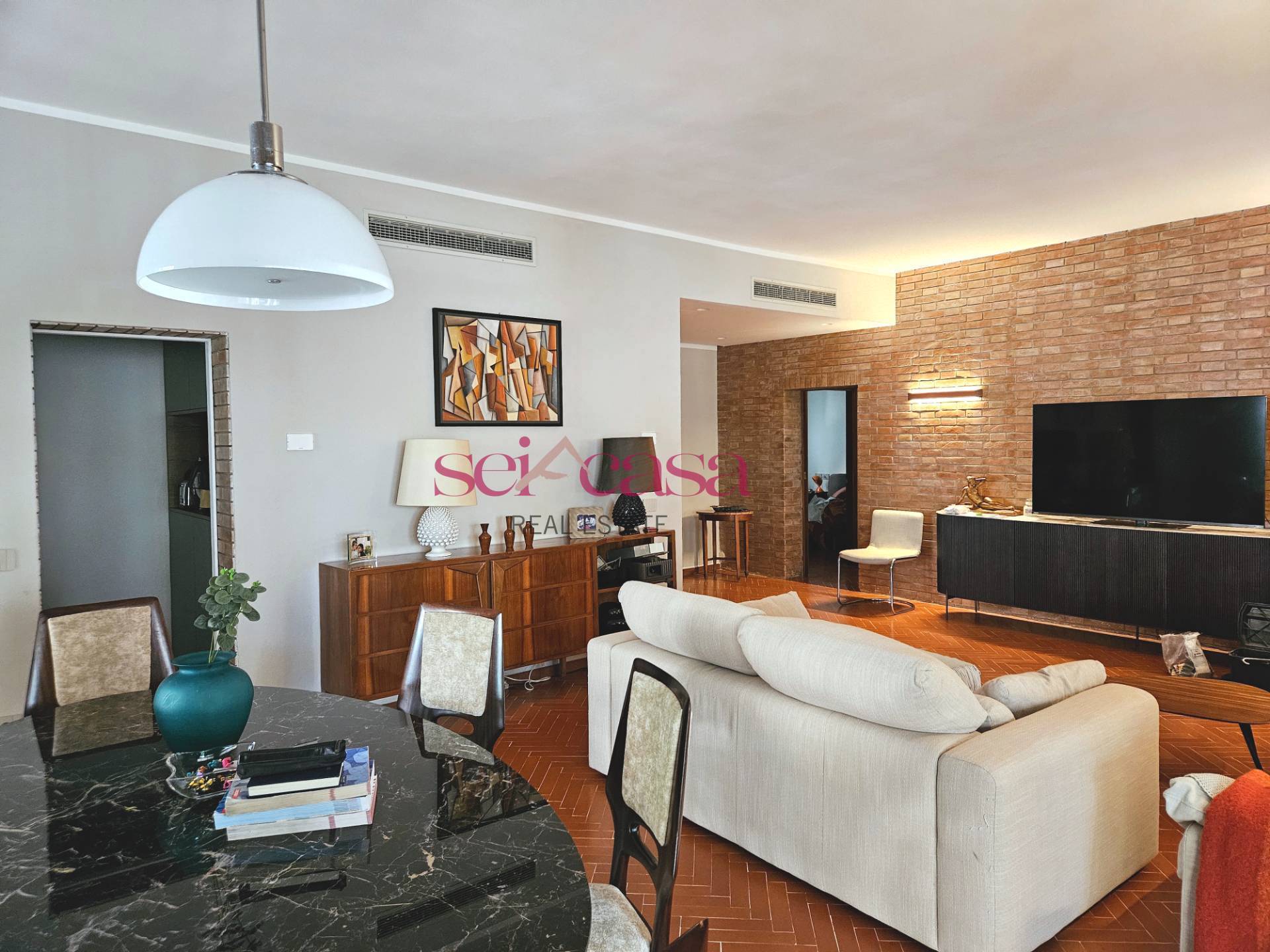 Appartamento in vendita a Grosseto, Marina di Grosseto