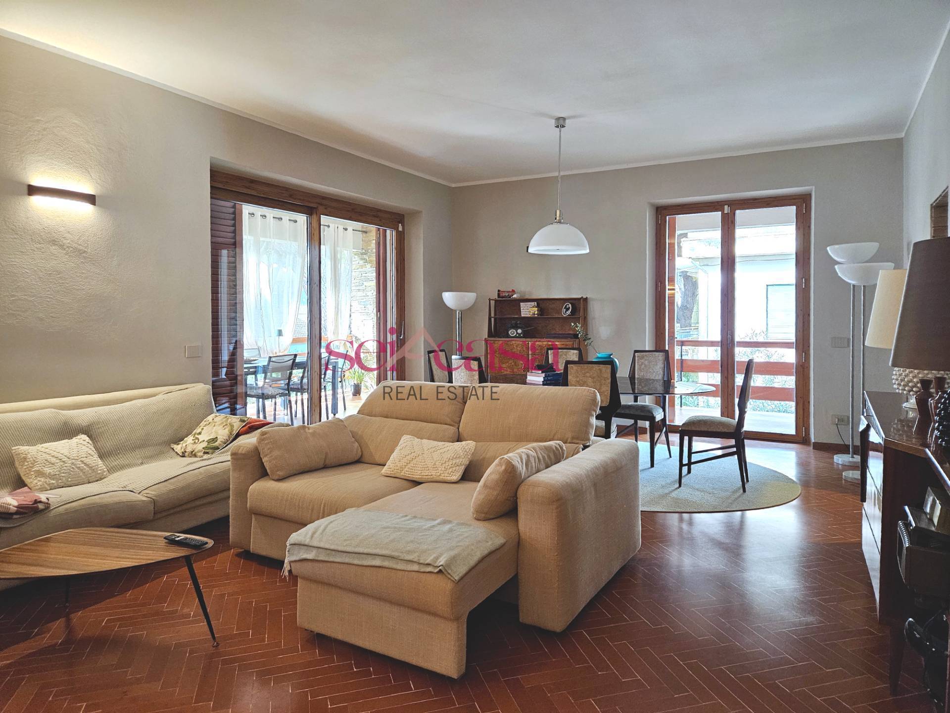 Appartamento in vendita a Grosseto, Marina di Grosseto