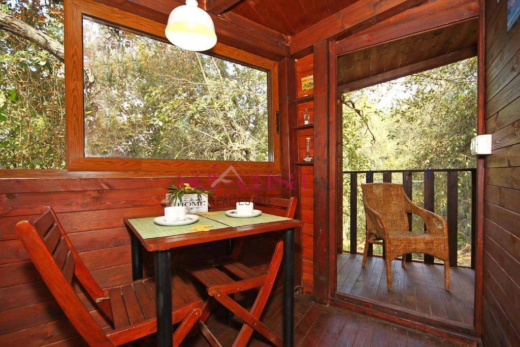 Villa in vendita a Orbetello, Ansedonia