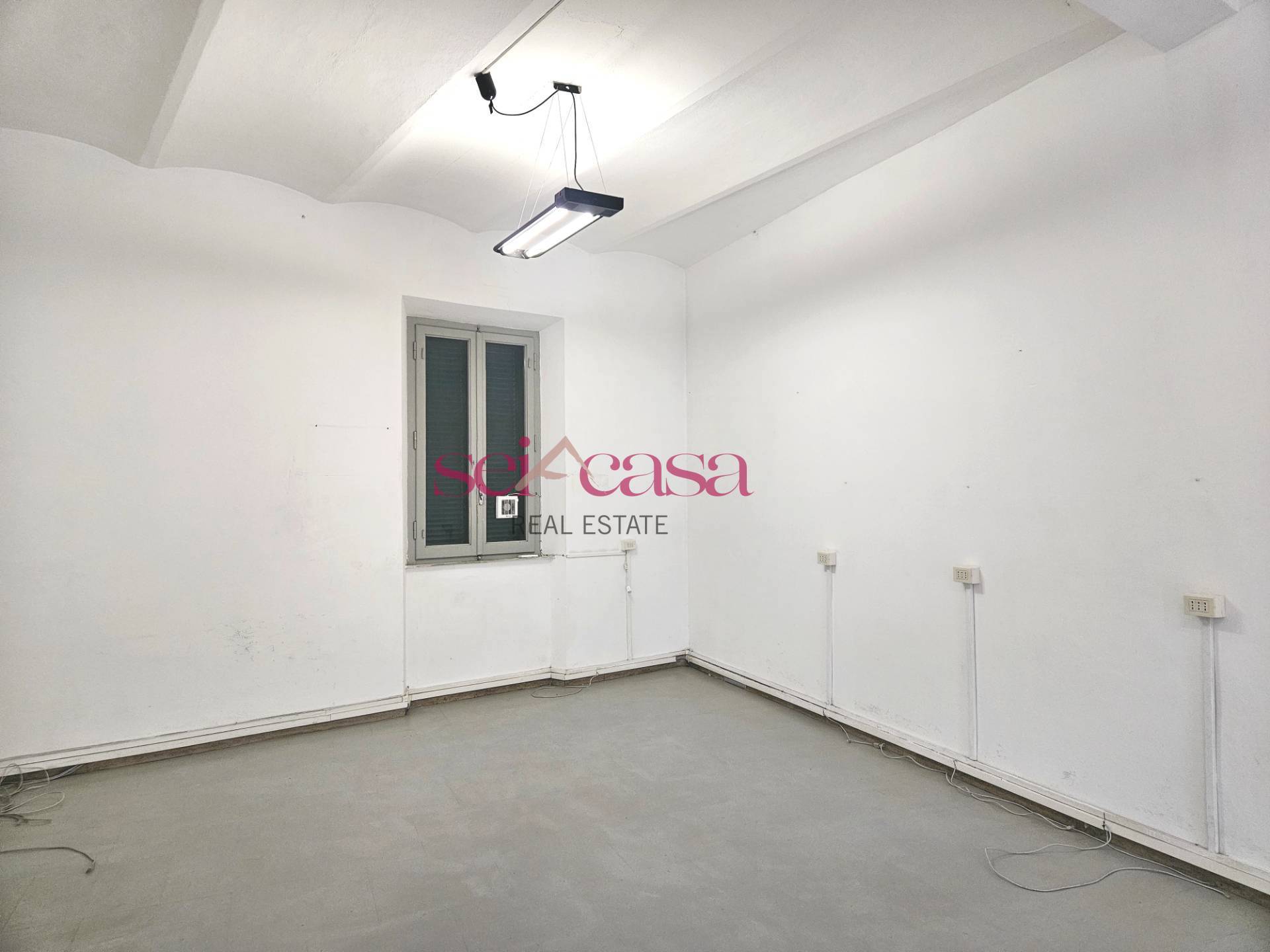 Ufficio in affitto a Grosseto, Citt