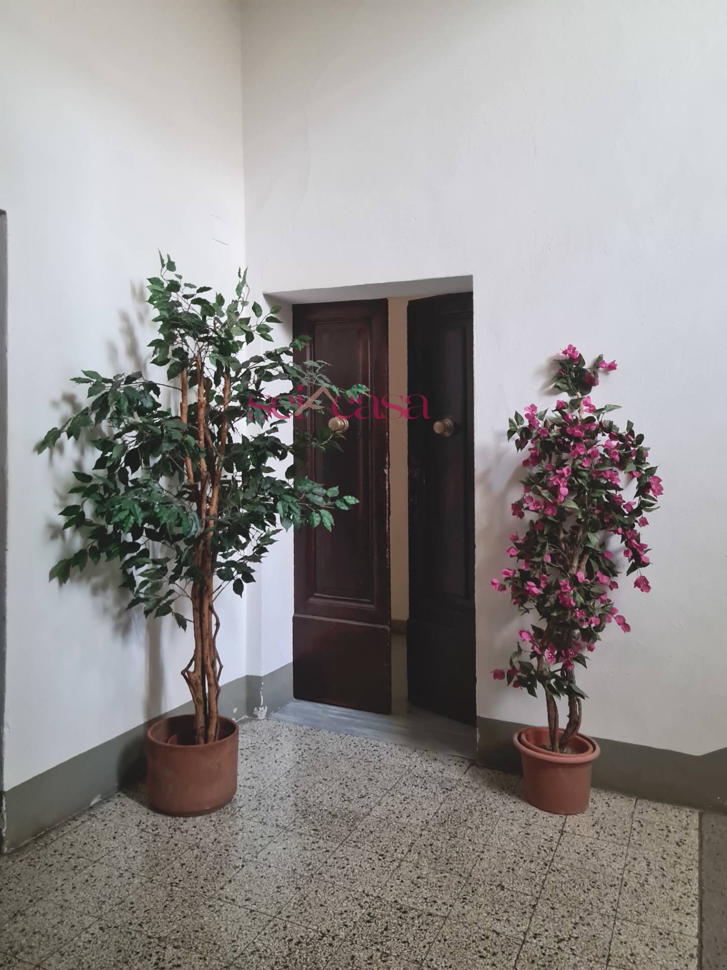 Ufficio in affitto a Grosseto, Citt