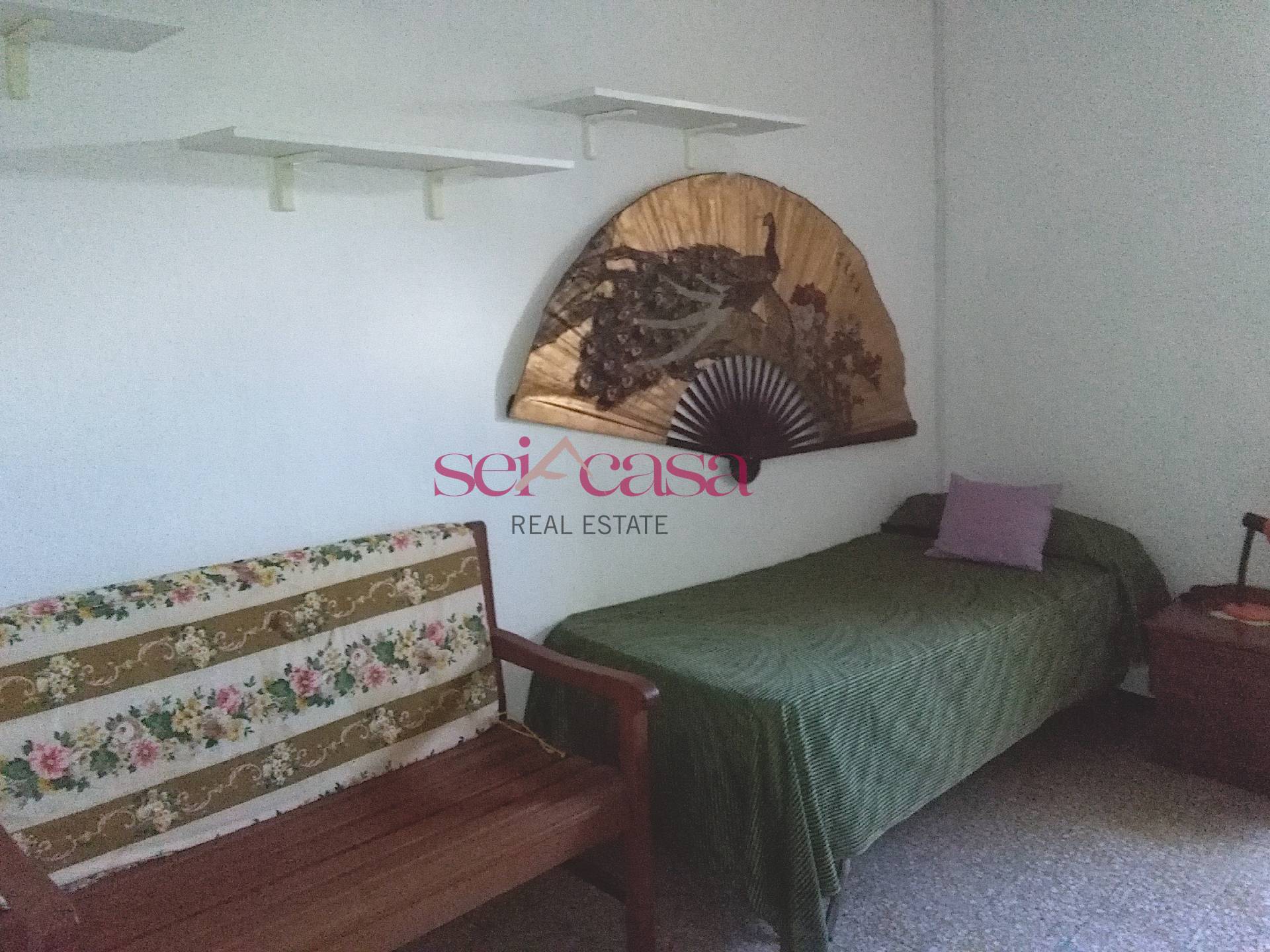 Appartamento in vendita a Massa Marittima