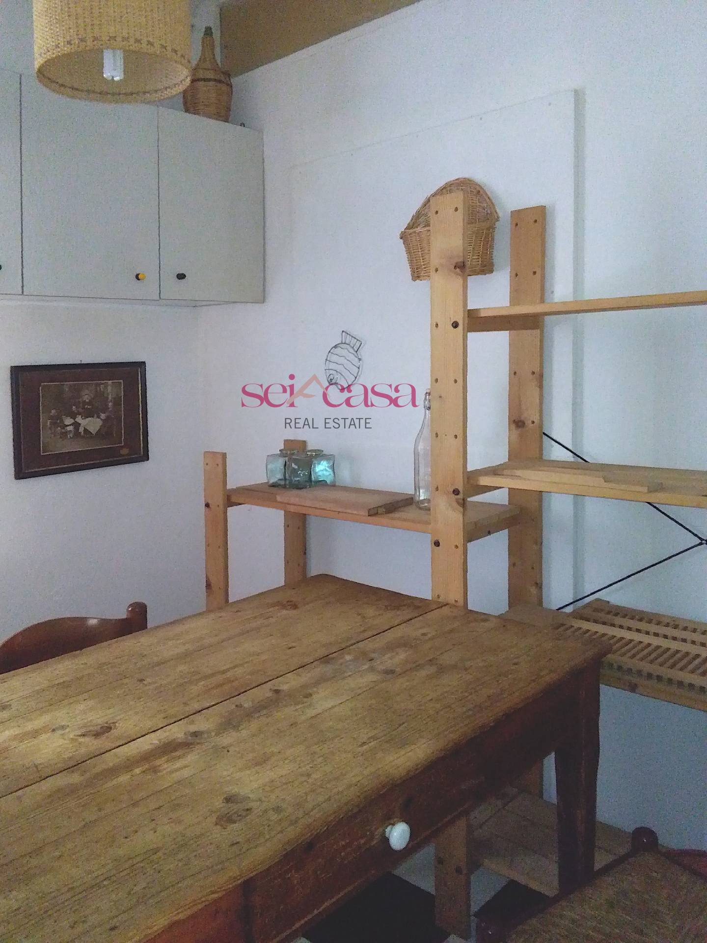 Appartamento in vendita a Massa Marittima