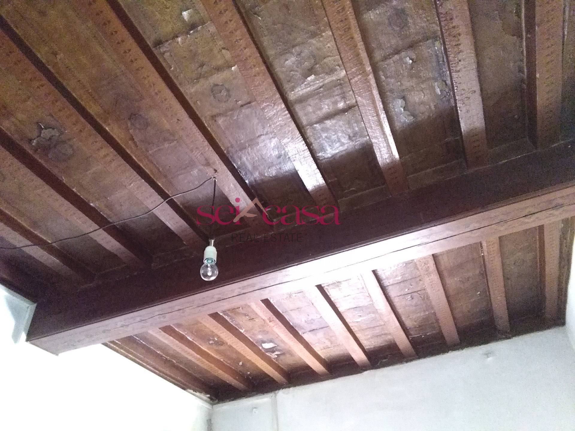 Appartamento in vendita a Massa Marittima