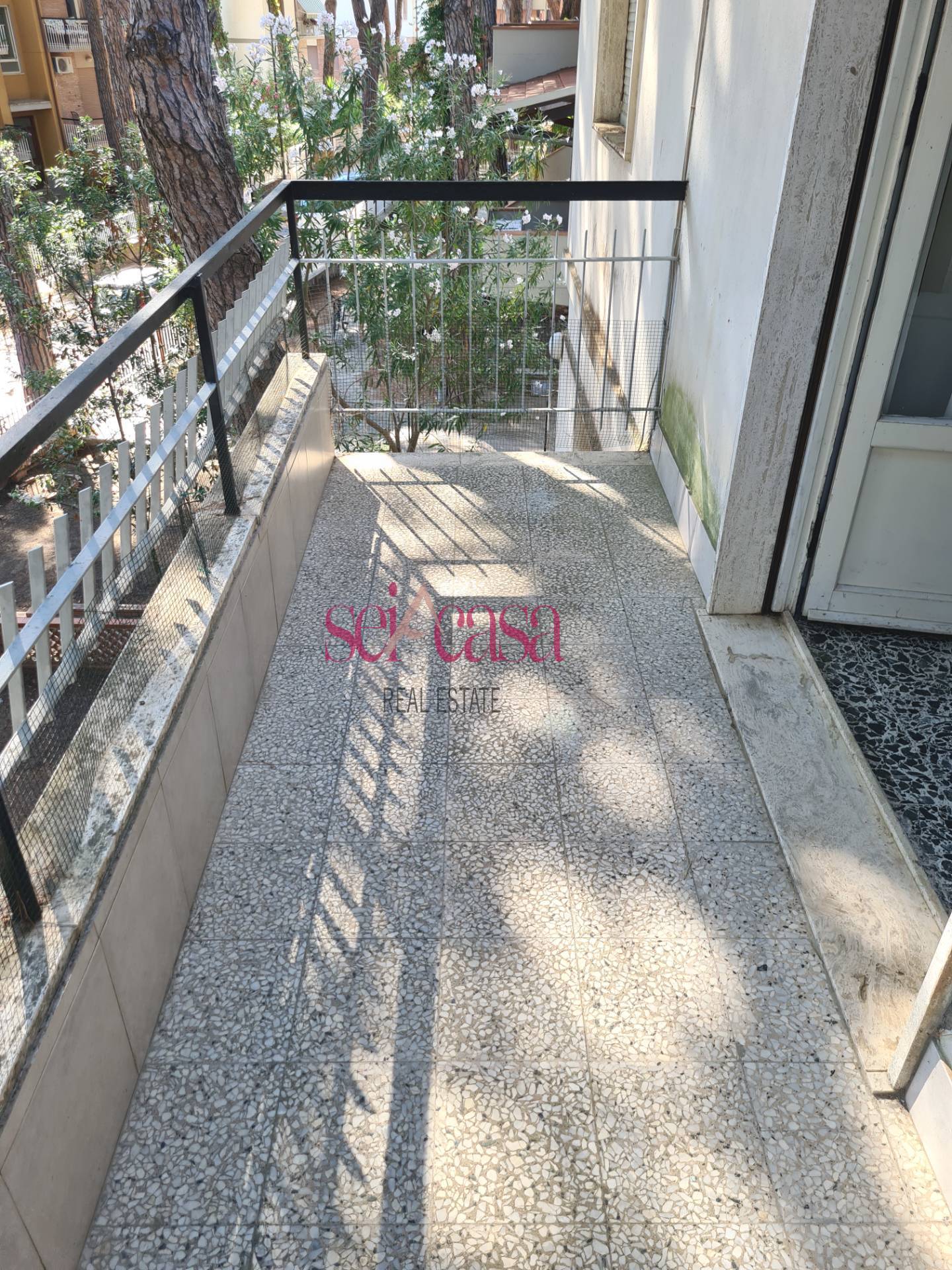 Appartamento in vendita a Grosseto, Marina di Grosseto