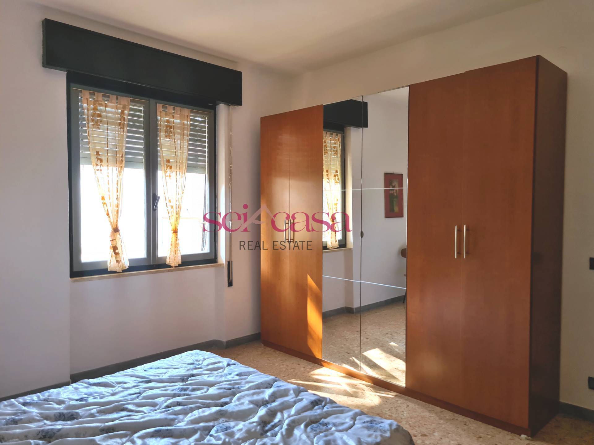 Appartamento in vendita a Grosseto, Marina di Grosseto