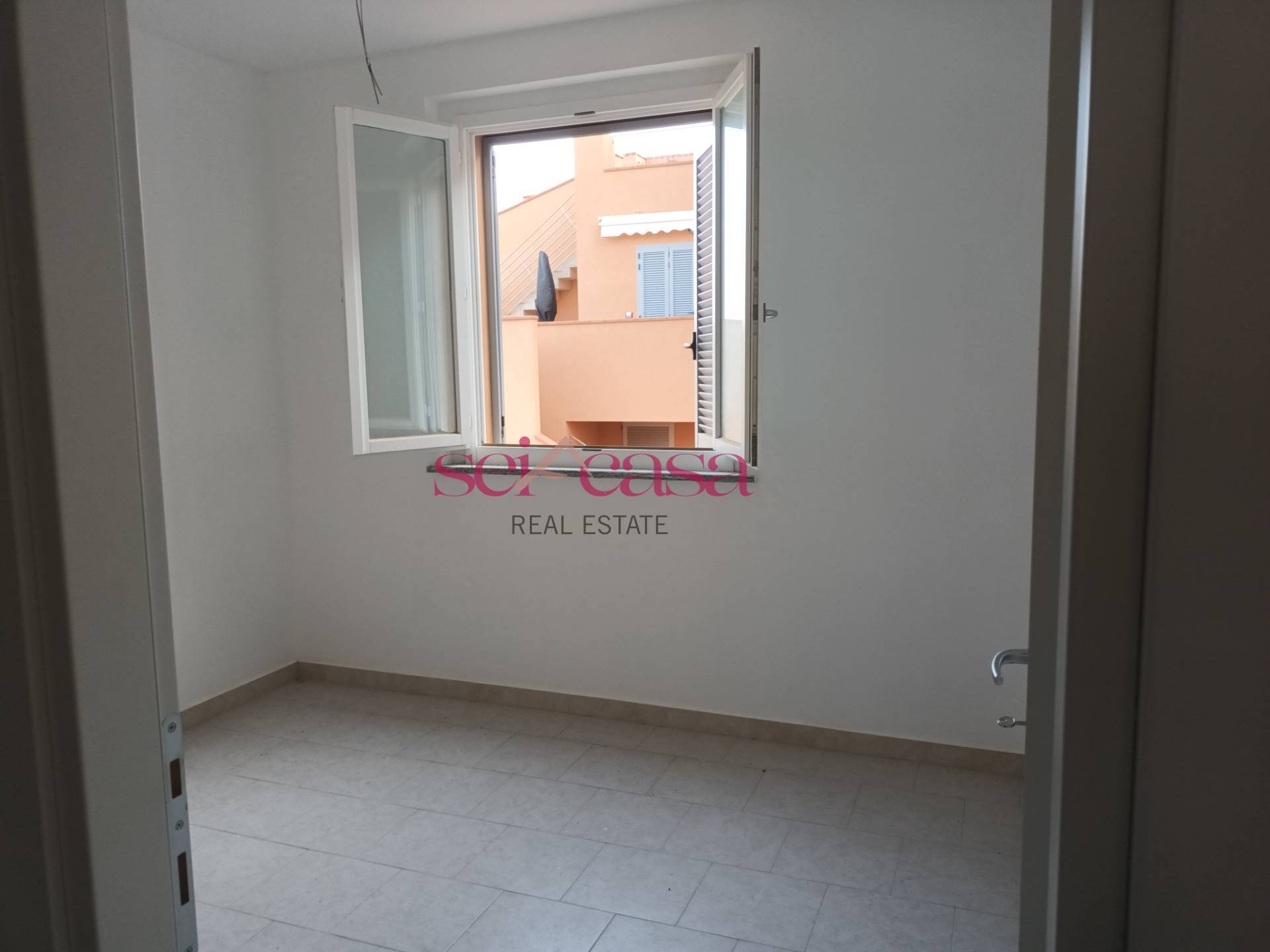 Appartamento in vendita a Castiglione della Pescaia