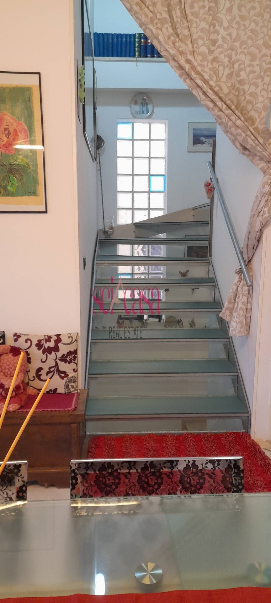 Villetta in vendita a Grosseto, Marina di Grosseto