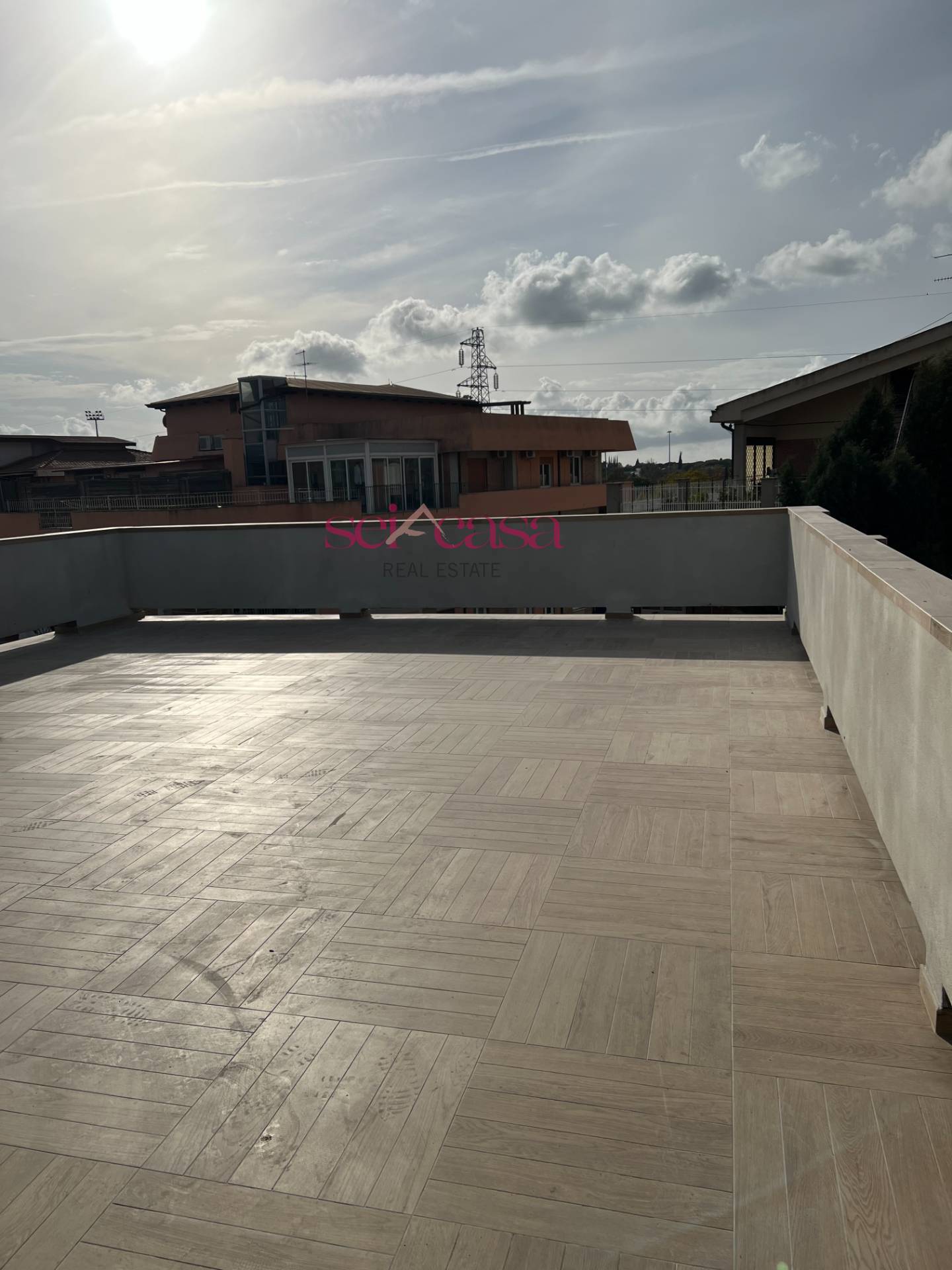 Appartamento in vendita a Grosseto, Citt