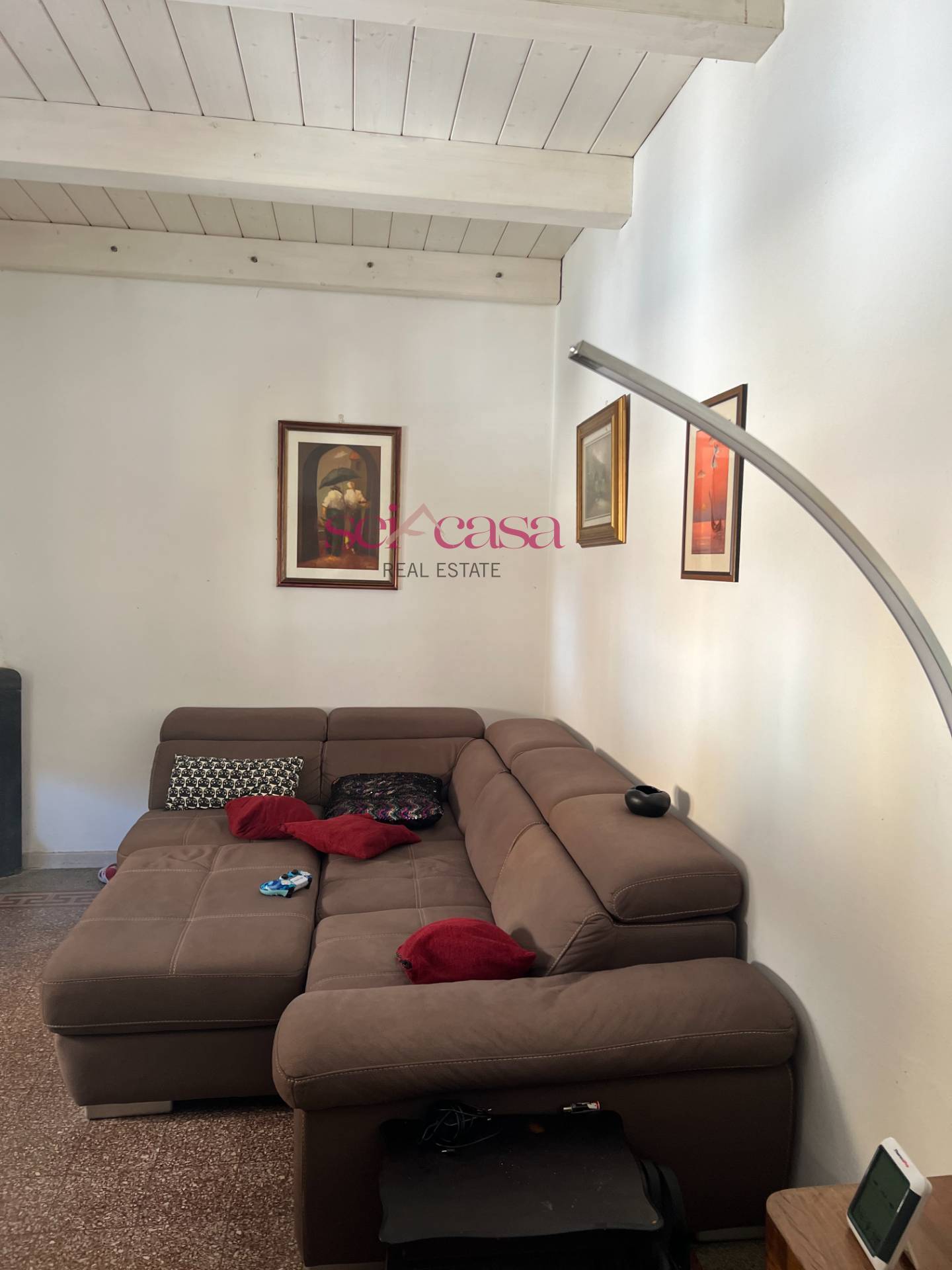 Villetta in vendita a Grosseto, Citt