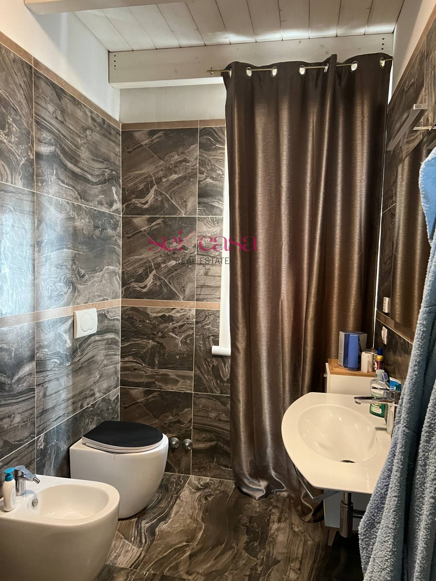 Villetta in vendita a Grosseto, Citt