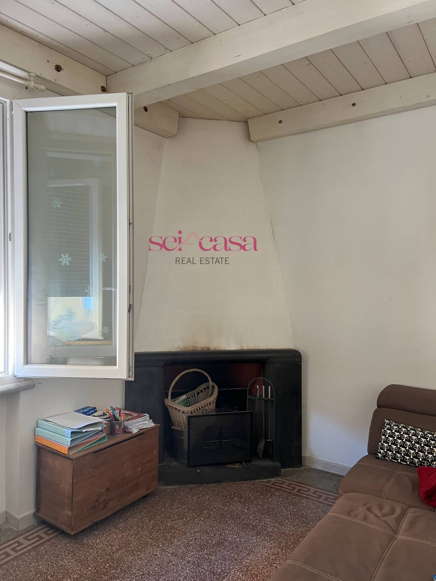 Villetta in vendita a Grosseto, Citt