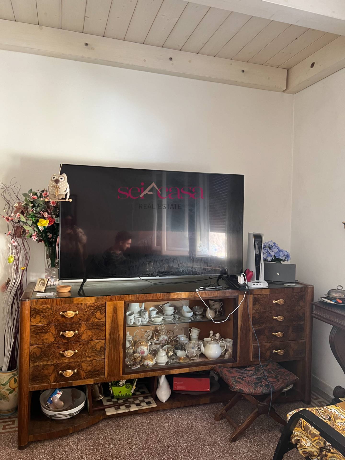 Villetta in vendita a Grosseto, Citt