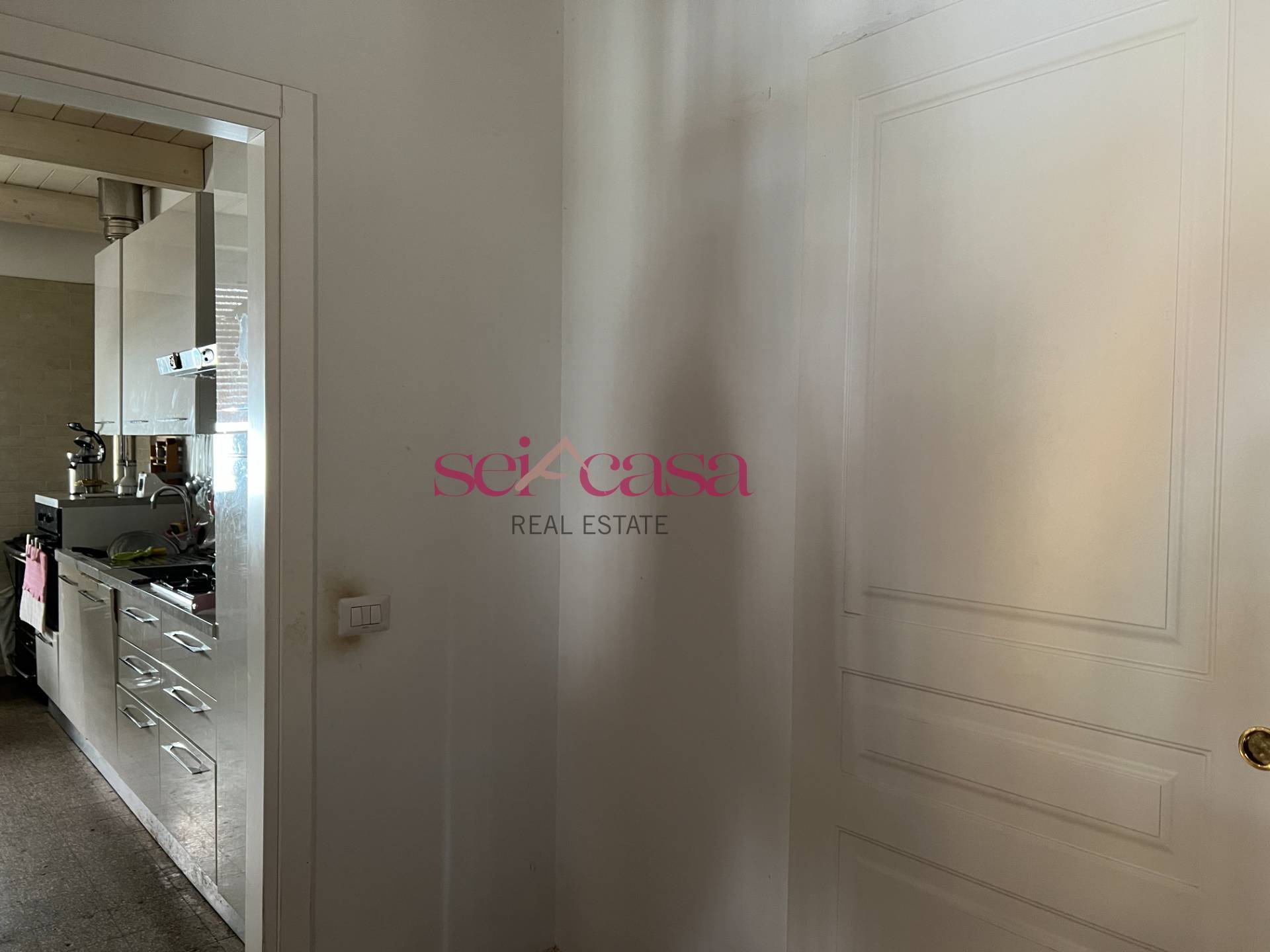 Villetta in vendita a Grosseto, Citt