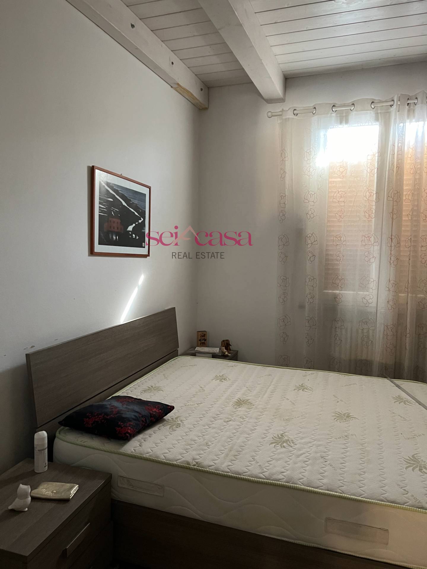 Villetta in vendita a Grosseto, Citt