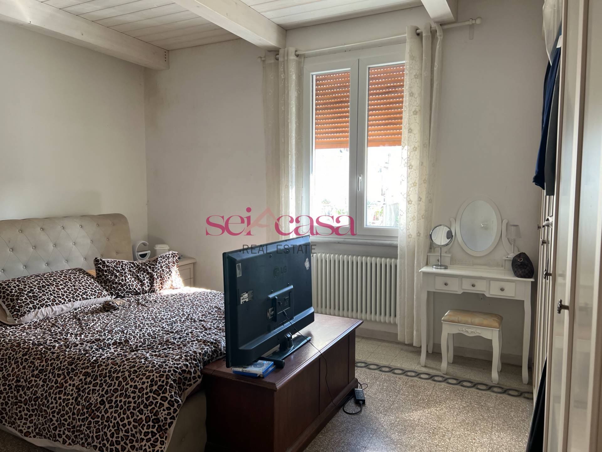 Villetta in vendita a Grosseto, Citt