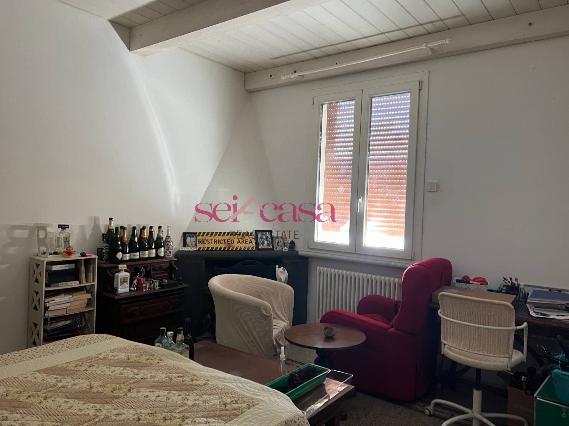 Villetta in vendita a Grosseto, Citt