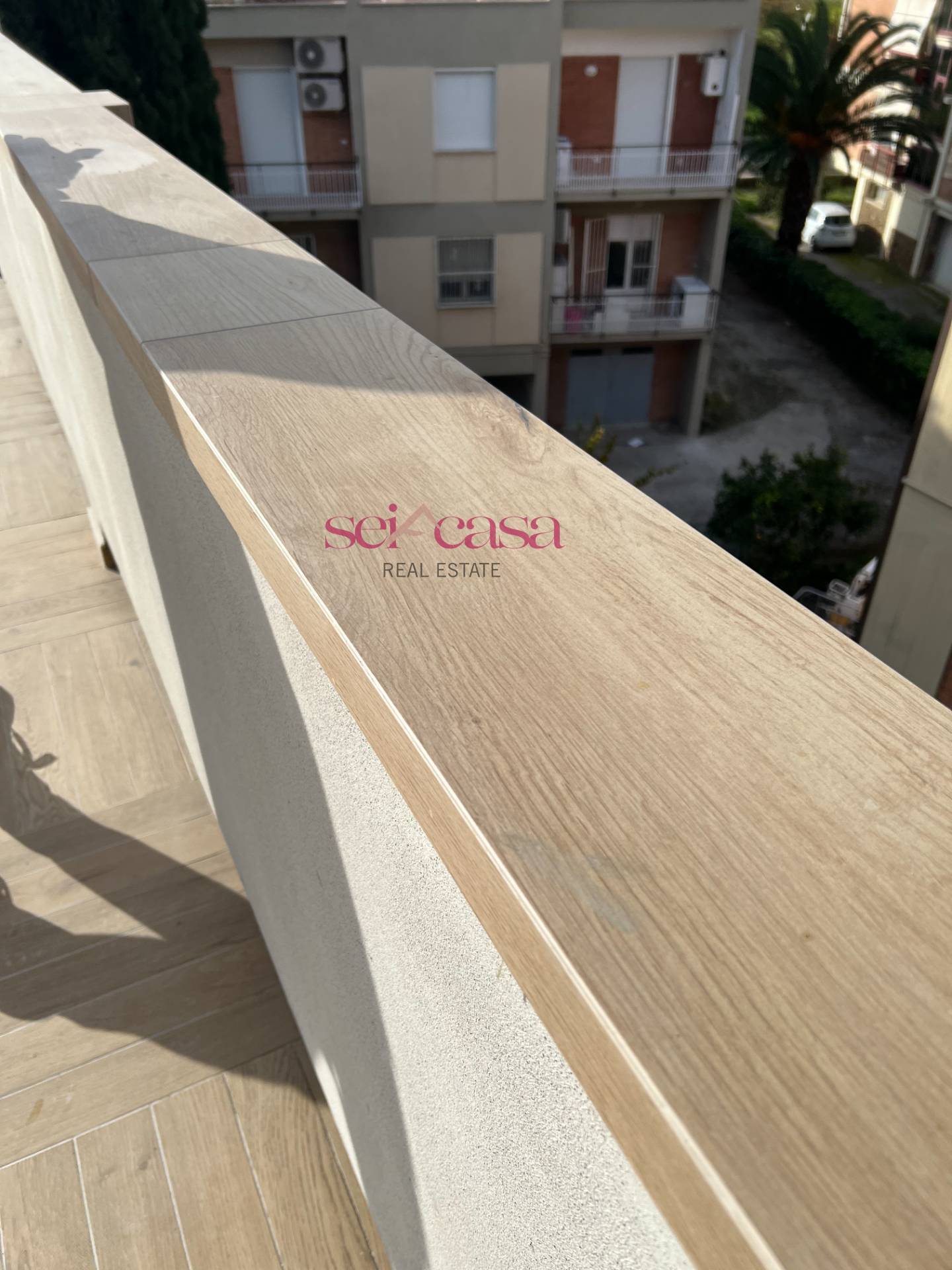 Appartamento in vendita a Grosseto, Citt