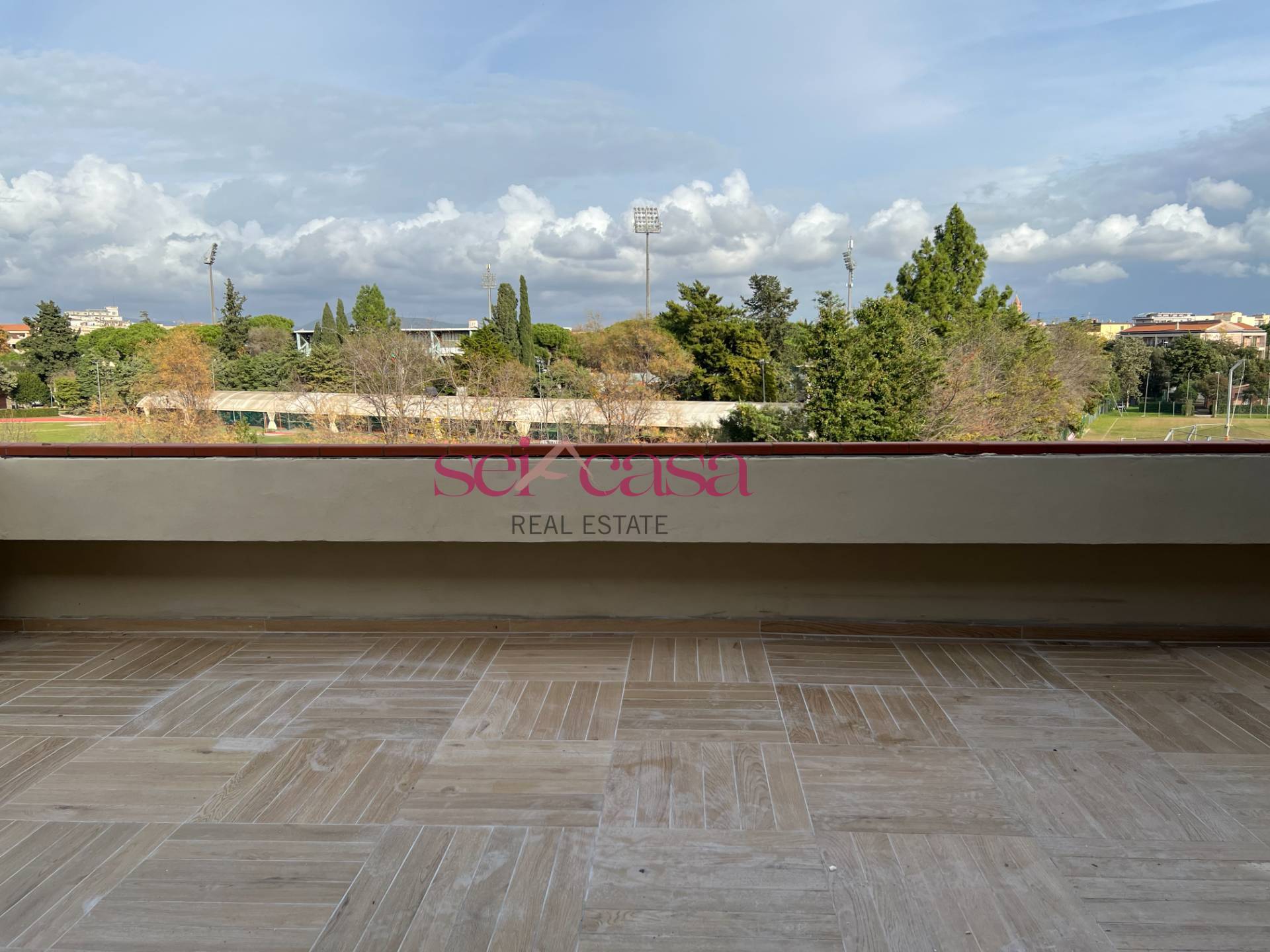 Appartamento in vendita a Grosseto, Citt