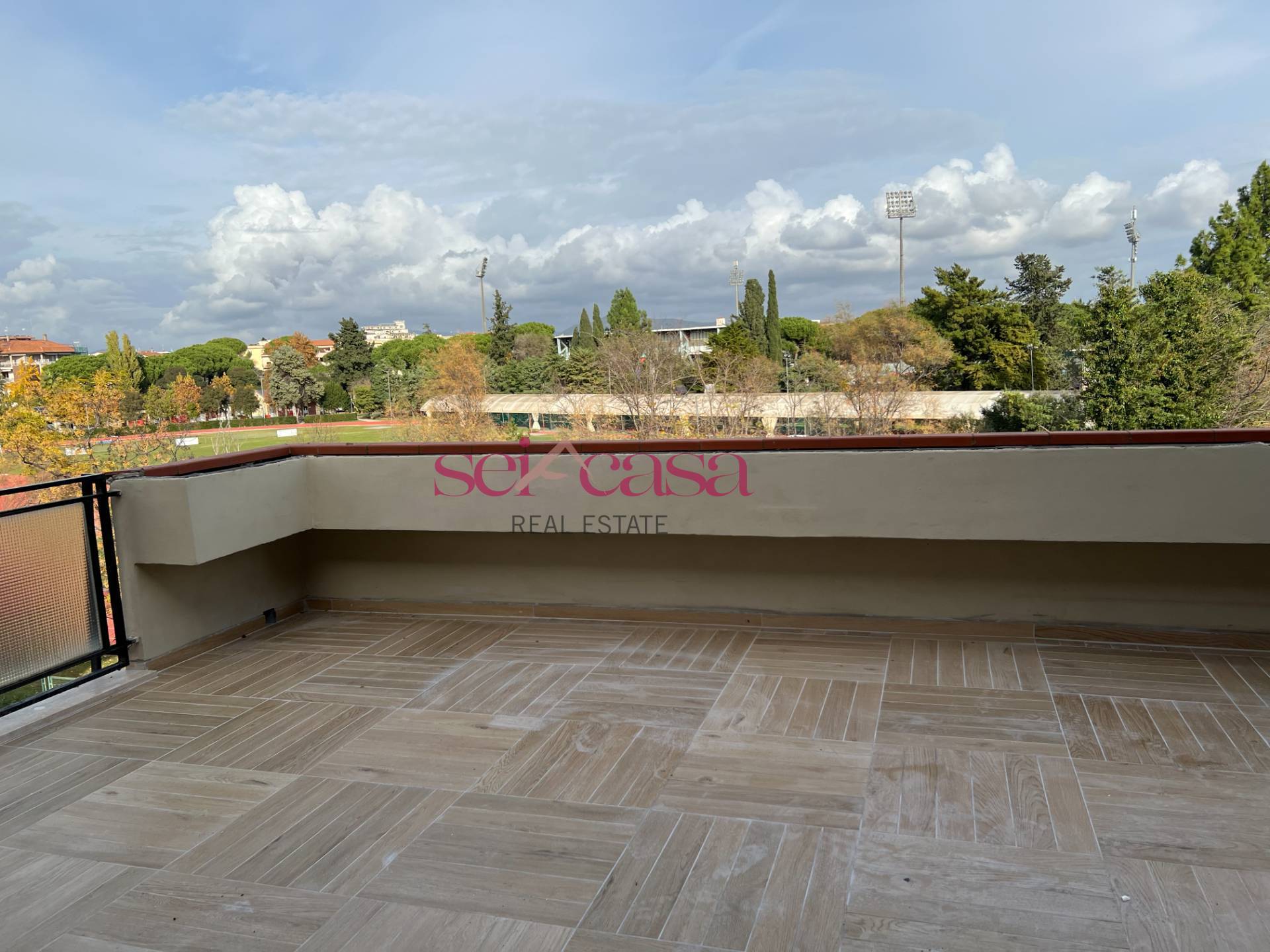 Appartamento in vendita a Grosseto, Citt