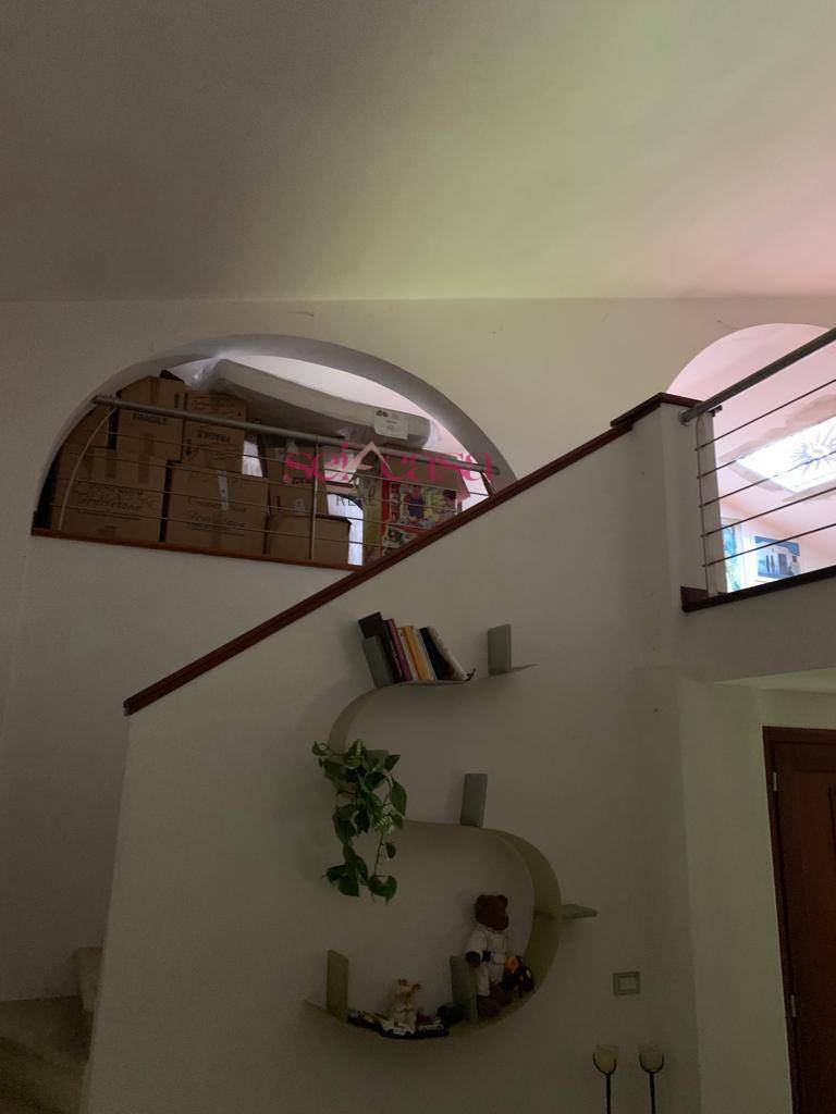 Villa in vendita a Grosseto, Roselle