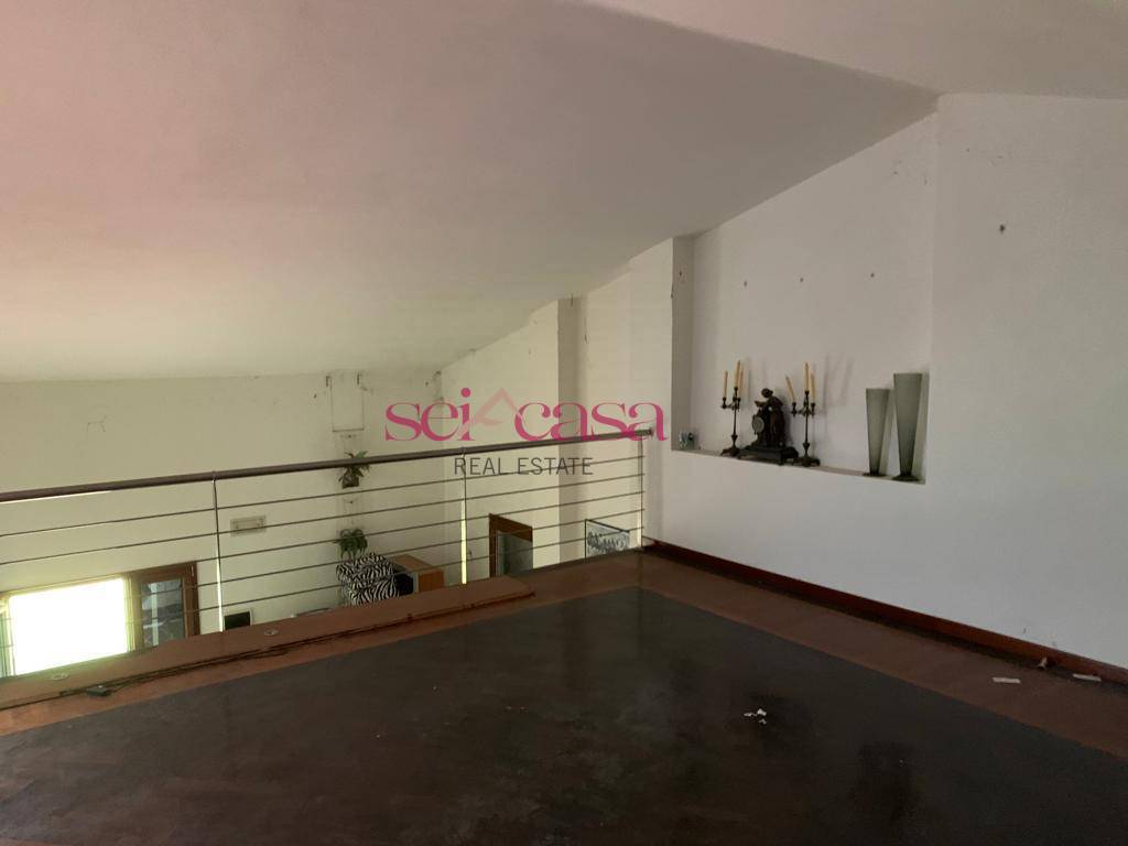 Villa in vendita a Grosseto, Roselle