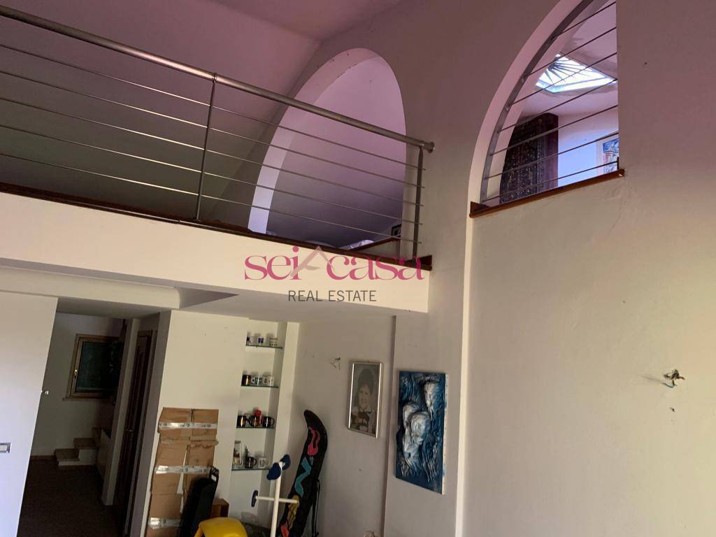 Villa in vendita a Grosseto, Roselle